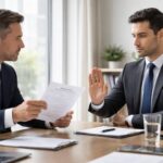 Réflexions sur les SMS en dehors des heures de travail dans le monde numérique actuel