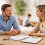 Que dit la loi pour une chambre sans fenêtre : un guide pour les acheteurs de biens immobiliers