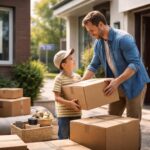 Renouvellement de l&rsquo;AAH dès 5 ans : Simplifiez vos démarches administratives grâce à nos conseils