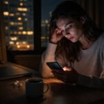 Stratégies pour gérer une accusation, quand mon patron m&rsquo;accuse de vol sans preuve