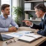 Vente de la chose d&rsquo;autrui : ce que dit la loi sur cette pratique risquée