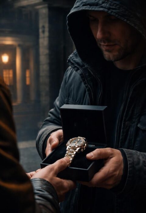 découvrez ce que dit la loi sur la vente de la chose d'autrui, une pratique risquée aux conséquences juridiques importantes. informez-vous pour éviter les pièges légaux.