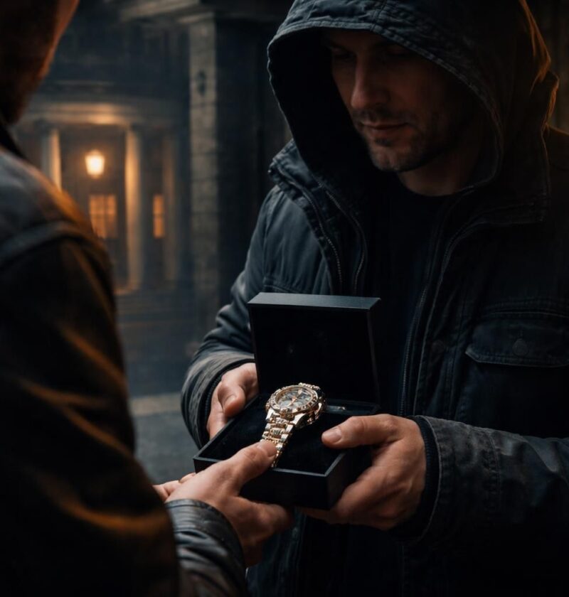 découvrez ce que dit la loi sur la vente de la chose d'autrui, une pratique risquée aux conséquences juridiques importantes. informez-vous pour éviter les pièges légaux.