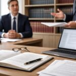 Succession sans notaire et banque : guide pratique pour les héritiers