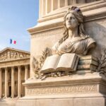 Code Natinf 32530 : ce que dit le Code de la route