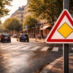 Charte de la laïcité : un pilier de la République française