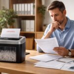 Comment dénoncer une violation du domicile par le jardin : guide étape par étape