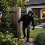 Comment faire valoir et servir ce que de droit face aux injustices