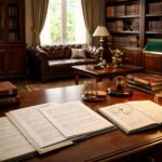 Se préparer au coût d&rsquo;un procès verbal de difficultés : les stratégies à adopter