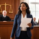 Comment négocier le montant de l&rsquo;indemnité pour discrimination au travail avec votre employeur