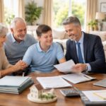 Comment obtenir une attestation de dévolution successorale en 2026 : ce que vous devez savoir