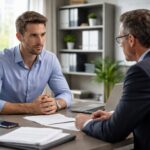 Comment prouver que la Poste et lettre recommandée non reçue a bien été envoyée ?