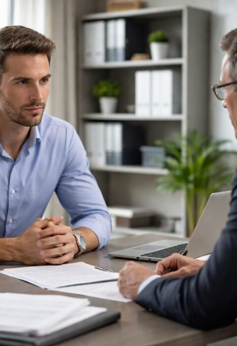 découvrez comment négocier efficacement le montant de votre indemnité pour discrimination au travail avec votre employeur grâce à nos conseils pratiques et juridiques.