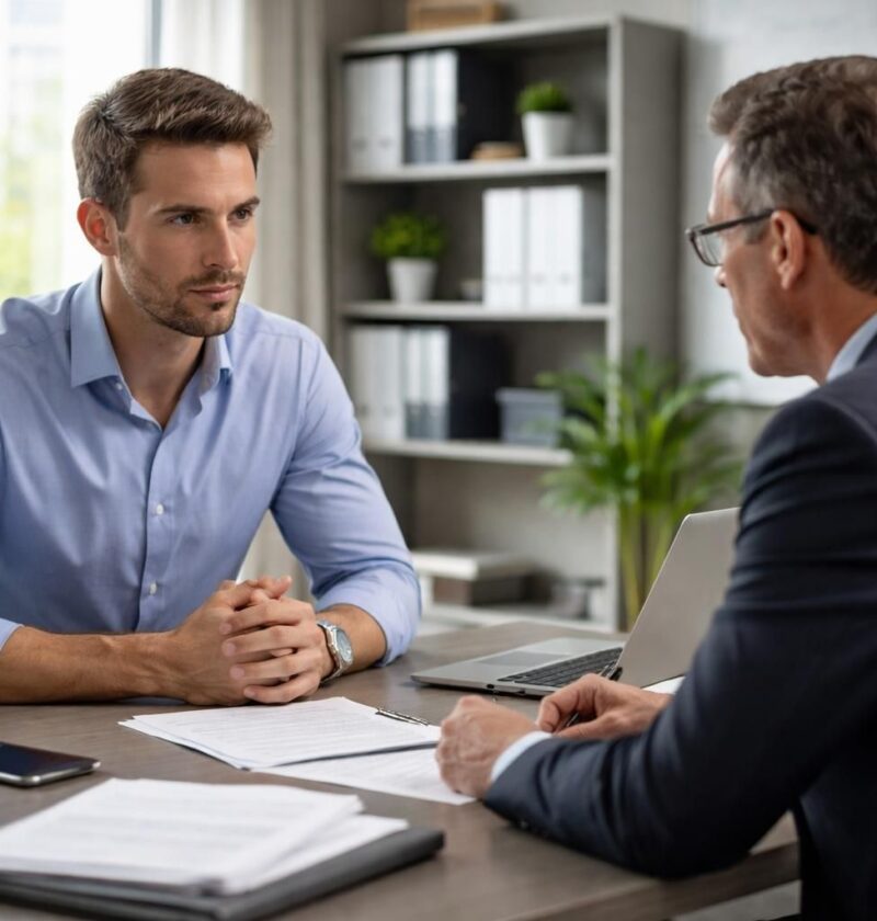 découvrez comment négocier efficacement le montant de votre indemnité pour discrimination au travail avec votre employeur grâce à nos conseils pratiques et juridiques.