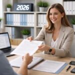 Comment un modèle de testament avec quotité disponible peut réduire les conflits familiaux