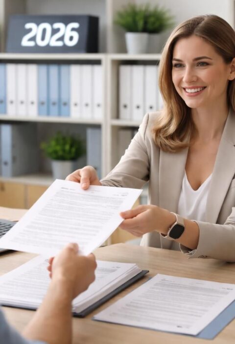 découvrez comment obtenir une attestation de dévolution successorale en 2026 : démarches, documents nécessaires et conseils essentiels pour faciliter vos démarches successorales.