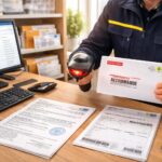 Découvrez comment rembourser si j&rsquo;ai fraudé à la CAF : astuces et informations