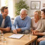 L&rsquo;arrêt de Perdereau : un tournant dans la protection des droits des salariés