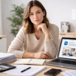 Donation entre époux et nouvelle loi de 2017 : Exemples pratiques et conseils d&rsquo;experts