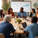 Détecter le vol d&rsquo;électricité et jurisprudence : techniques et procédures légales