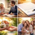 Détecter le vol d&rsquo;électricité et jurisprudence : techniques et procédures légales