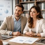 Exemple de motif de redoublement du titre de séjour : conseils pratiques pour les demandeurs