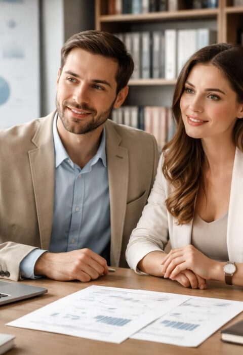 découvrez comment la loi de 2017 impacte les donations entre époux à travers des exemples pratiques et des conseils d'experts pour bien sécuriser vos transmissions.