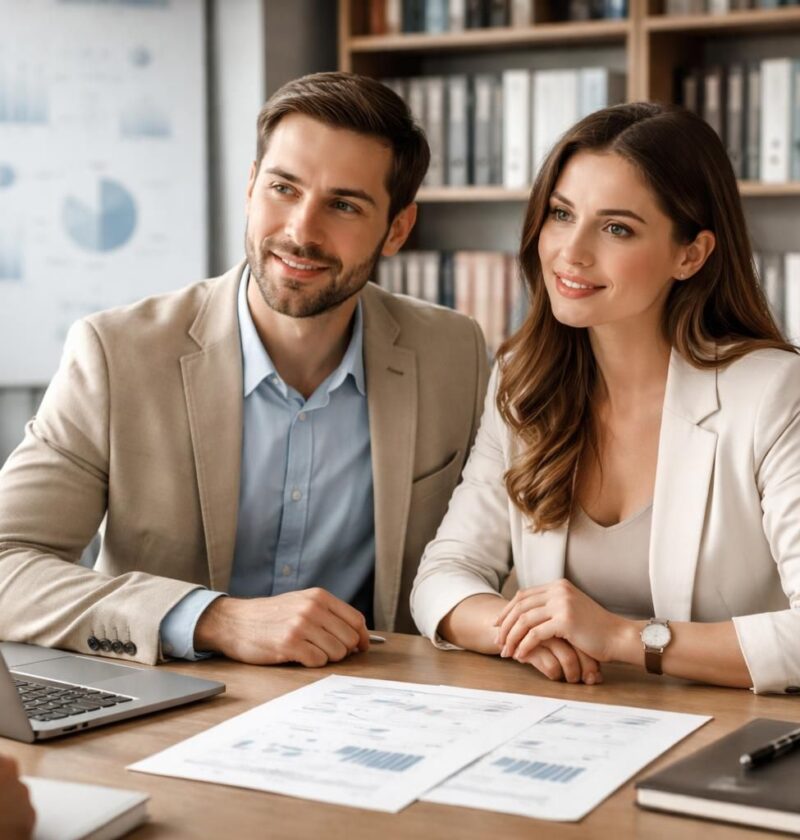 découvrez comment la loi de 2017 impacte les donations entre époux à travers des exemples pratiques et des conseils d'experts pour bien sécuriser vos transmissions.