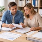 Faillite civile en Alsace : erreurs fréquentes à éviter