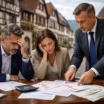 Filmer quelqu&rsquo;un et la loi : un espionnage justifiable ?