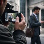 Inspiration : 5 exemples de testament qui ont fait leurs preuves