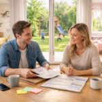 Exemple de motif de redoublement du titre de séjour : conseils pratiques pour les demandeurs