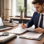 J&rsquo;ai gagné au prud&rsquo;homme mais mon employeur fait appel : les erreurs à éviter