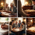 Filmer quelqu&rsquo;un et la loi : un espionnage justifiable ?