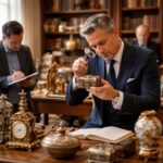 Les avis Legalplace à travers le temps : Évolution et tendances