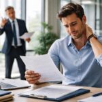 Le Code civil article 205 à travers les cas pratiques : Études de jurisprudence