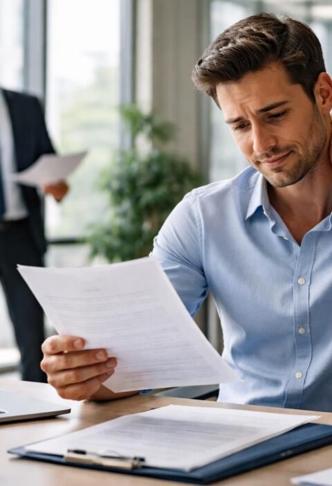 découvrez les erreurs à éviter lorsque vous avez gagné au prud'homme mais que votre employeur fait appel, pour mieux protéger vos droits et assurer votre victoire.