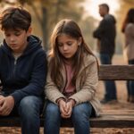 La saisie sur compte bancaire sans avertissement : légalité et enjeux