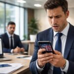 La sommation interpellative dans le contexte des conflits commerciaux : analyse et stratégies