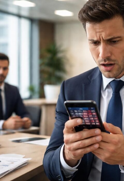 découvrez les aspects légaux et les enjeux liés à la saisie sur compte bancaire sans avertissement, pour mieux comprendre vos droits et les démarches à suivre.