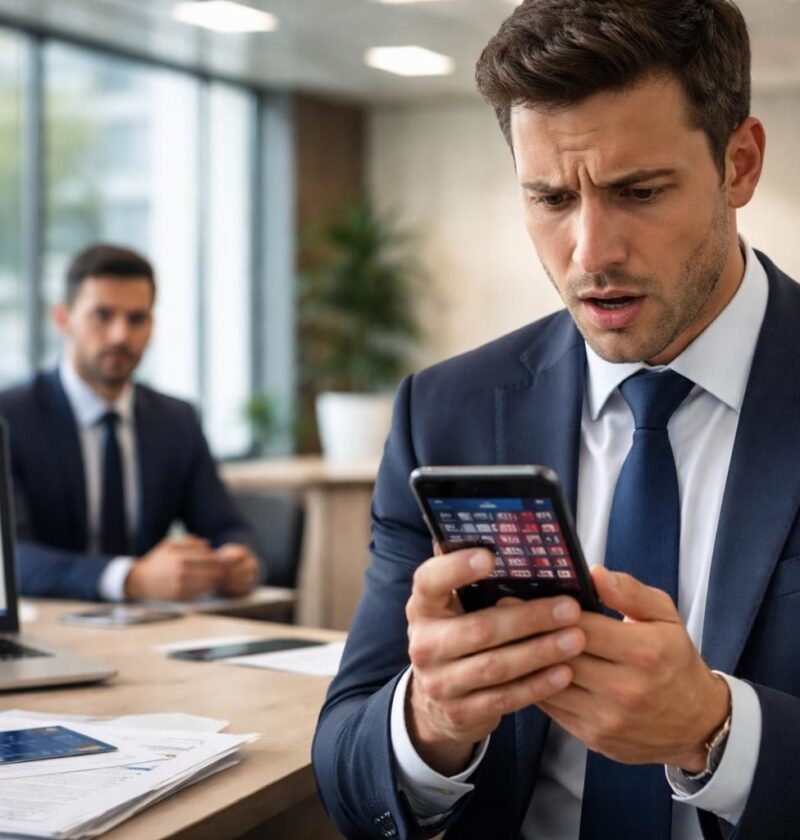 découvrez les aspects légaux et les enjeux liés à la saisie sur compte bancaire sans avertissement, pour mieux comprendre vos droits et les démarches à suivre.