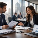 Le rôle du refus de signer un contrat de révélation dans la protection de la propriété intellectuelle