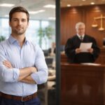 Mon avocat ne répond pas à mes mails : conseils pour une meilleure communication