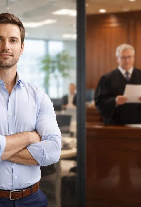 découvrez comment l'arrêt de perdereau marque un tournant significatif dans la protection des droits des salariés, renforçant leurs garanties et leur sécurité au travail.