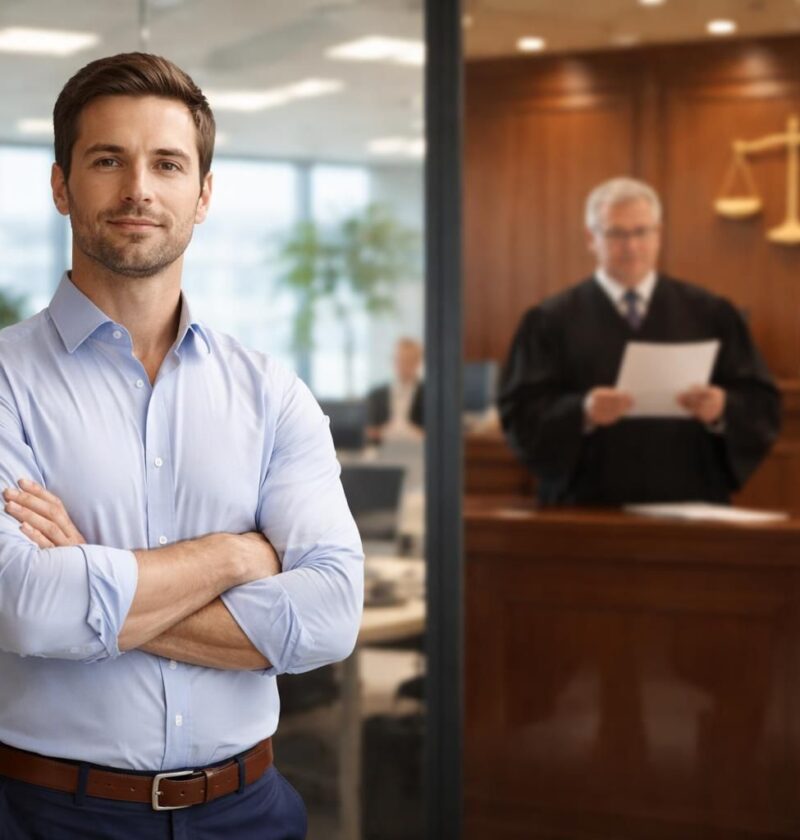 découvrez comment l'arrêt de perdereau marque un tournant significatif dans la protection des droits des salariés, renforçant leurs garanties et leur sécurité au travail.