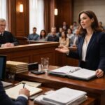 Les applications pratiques de l&rsquo;argument a fortiori en droit et en philosophie