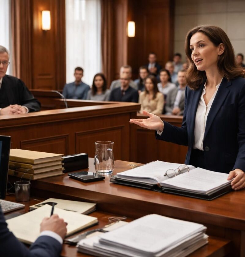 explorez l'article 205 du code civil à travers des cas pratiques et des études de jurisprudence pour mieux comprendre son application concrète en droit.