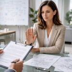 La sommation interpellative dans le contexte des conflits commerciaux : analyse et stratégies