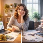 Les limites de la jurisprudence et vidéosurveillance de la copropriété : ce que vous devez savoir