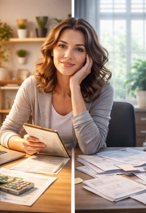 découvrez les avantages et inconvénients du crpc grâce à ce guide complet dédié aux travailleurs indépendants, pour mieux comprendre cette procédure et prendre des décisions éclairées.